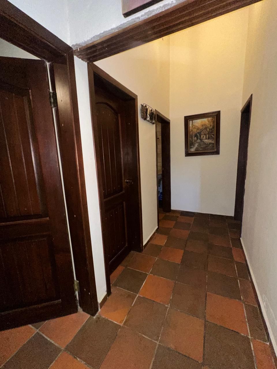 SIGUATEPEQUE, COMAYAGUA
